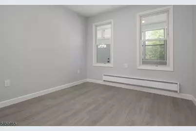 812 Bayway Ave #1A, Elizabeth, NJ 07202 - Photo 11