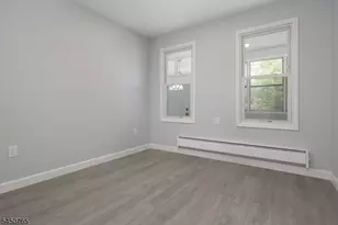 812 Bayway Ave, Elizabeth, NJ 07202 - Photo 11