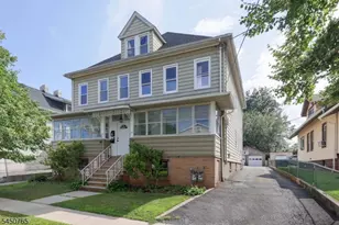812 Bayway Ave, Elizabeth, NJ 07202 - Photo 1