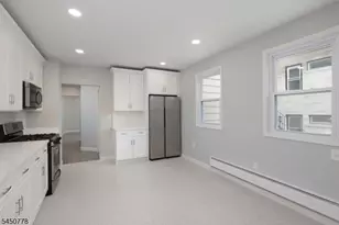 812 Bayway Ave, Elizabeth, NJ 07202 - Photo 5