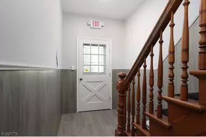 812 Bayway Ave #2B, Elizabeth, NJ 07202 - Photo 13