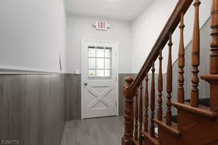 812 Bayway Ave, Elizabeth, NJ 07202 - Photo 13
