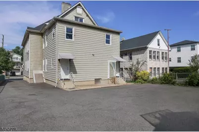 812 Bayway Ave #2B, Elizabeth, NJ 07202 - Photo 15