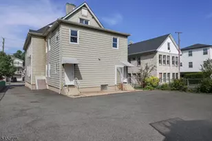 812 Bayway Ave, Elizabeth, NJ 07202 - Photo 15