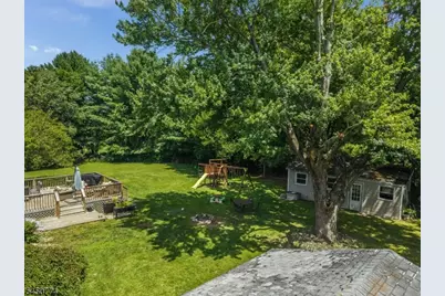 5 Harris Ln, Mount Olive, NJ 07840 - Photo 23