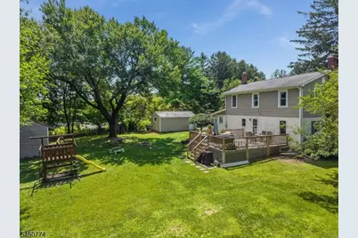 5 Harris Ln, Mount Olive, NJ 07840 - Photo 25