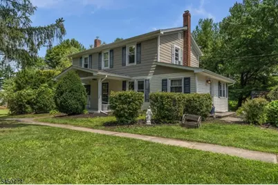 5 Harris Ln, Mount Olive, NJ 07840 - Photo 37