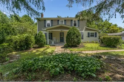 5 Harris Ln, Mount Olive, NJ 07840 - Photo 27