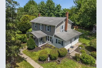 5 Harris Ln, Mount Olive, NJ 07840 - Photo 31