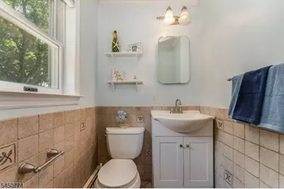 5 Harris Ln, Mount Olive, NJ 07840 - Photo 17