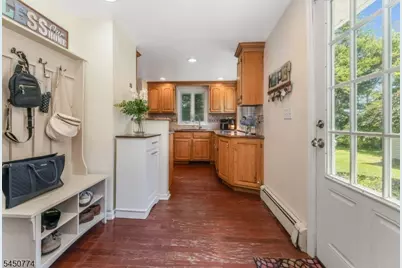 5 Harris Ln, Mount Olive, NJ 07840 - Photo 15