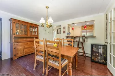 5 Harris Ln, Mount Olive, NJ 07840 - Photo 13