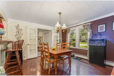 5 Harris Ln, Mount Olive, NJ 07840 - Photo 11