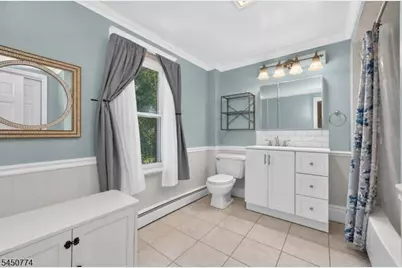 5 Harris Ln, Mount Olive, NJ 07840 - Photo 21