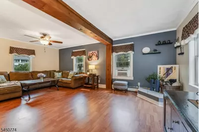 5 Harris Ln, Mount Olive, NJ 07840 - Photo 7