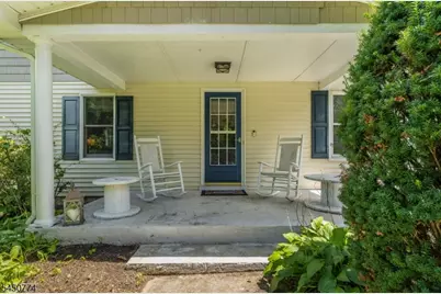 5 Harris Ln, Mount Olive, NJ 07840 - Photo 3