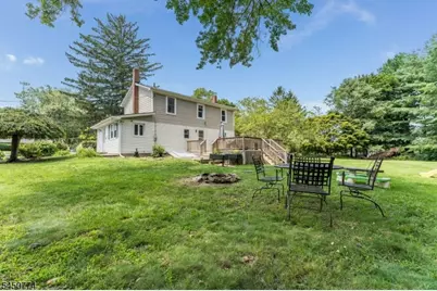 5 Harris Ln, Mount Olive, NJ 07840 - Photo 39