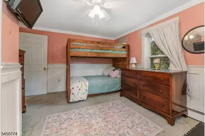 5 Harris Ln, Mount Olive, NJ 07840 - Photo 19