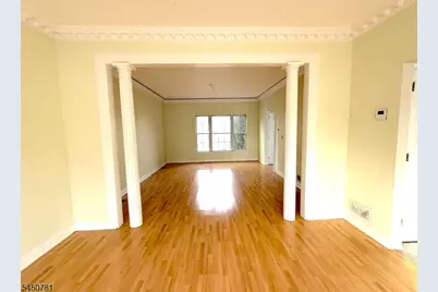 11 Decicco Dr, Raritan, NJ 08869 - Photo 5