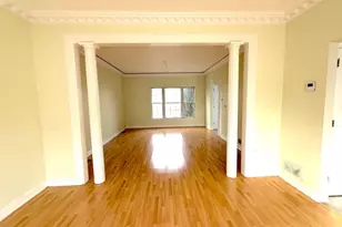 11 Decicco Dr, Raritan, NJ 08869 - Photo 5