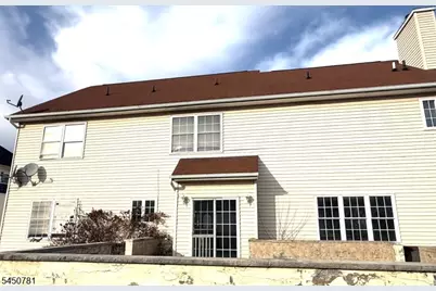 11 Decicco Dr, Raritan, NJ 08869 - Photo 3