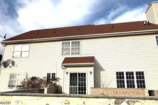 11 Decicco Dr, Raritan, NJ 08869 - Photo 3