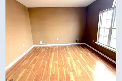 11 Decicco Dr, Raritan, NJ 08869 - Photo 17