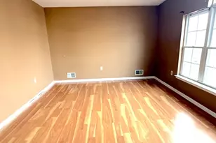 11 Decicco Dr, Raritan, NJ 08869 - Photo 17