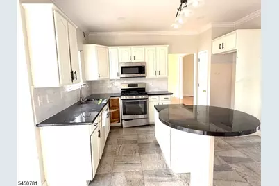 11 Decicco Dr, Raritan, NJ 08869 - Photo 7