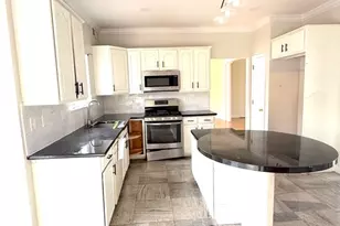 11 Decicco Dr, Raritan, NJ 08869 - Photo 7