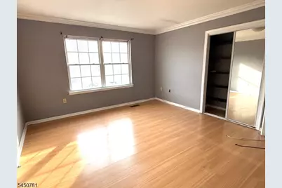 11 Decicco Dr, Raritan, NJ 08869 - Photo 19