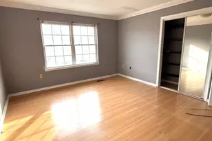 11 Decicco Dr, Raritan, NJ 08869 - Photo 19