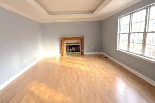 11 Decicco Dr, Raritan, NJ 08869 - Photo 9