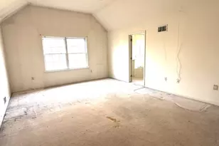 11 Decicco Dr, Raritan, NJ 08869 - Photo 11