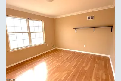 11 Decicco Dr, Raritan, NJ 08869 - Photo 15