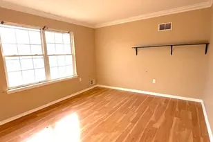11 Decicco Dr, Raritan, NJ 08869 - Photo 15