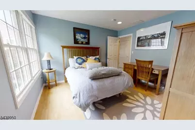711 Binghampton Ln #711, Livingston, NJ 07039 - Photo 3