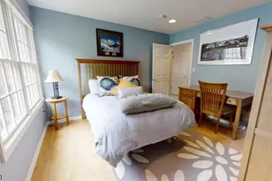 711 Binghampton Ln, Livingston, NJ 07039 - Photo 3