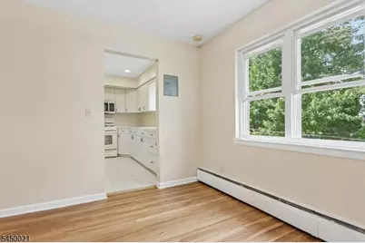 79 Roseland Ave #89, Caldwell, NJ 07006 - Photo 5