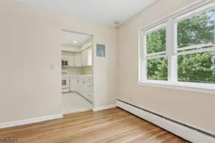79 Roseland Ave, Caldwell, NJ 07006 - Photo 5