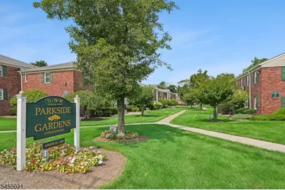 79 Roseland Ave #89, Caldwell, NJ 07006 - Photo 1
