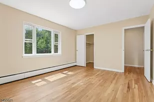 79 Roseland Ave, Caldwell, NJ 07006 - Photo 7