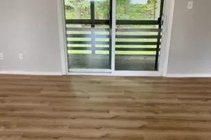 361 Lake Shore, Montague, NJ 07827 - Photo 5