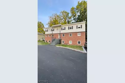 361 Lake Shore #B, Montague, NJ 07827 - Photo 1