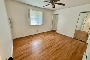 20-301 Delar Parkway, Franklin Township, NJ 08823 - Photo 7