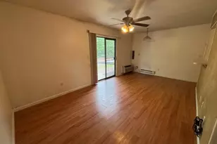 20-301 Delar Parkway, Franklin Township, NJ 08823 - Photo 5