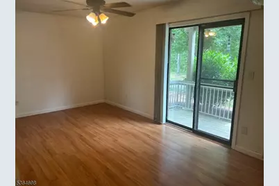 20-301 Delar Pky, Franklin Township, NJ 08823 - Photo 3