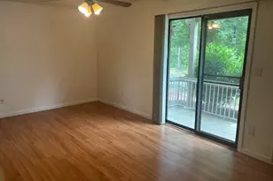 20-301 Delar Parkway, Franklin Township, NJ 08823 - Photo 3