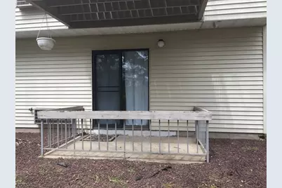 20-301 Delar Pky, Franklin Township, NJ 08823 - Photo 15