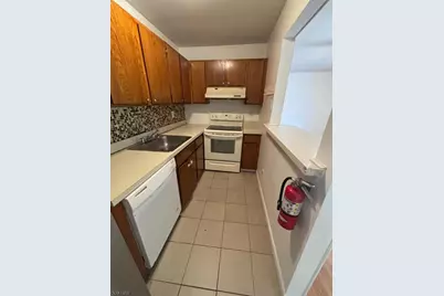 20-301 Delar Pky, Franklin Township, NJ 08823 - Photo 13